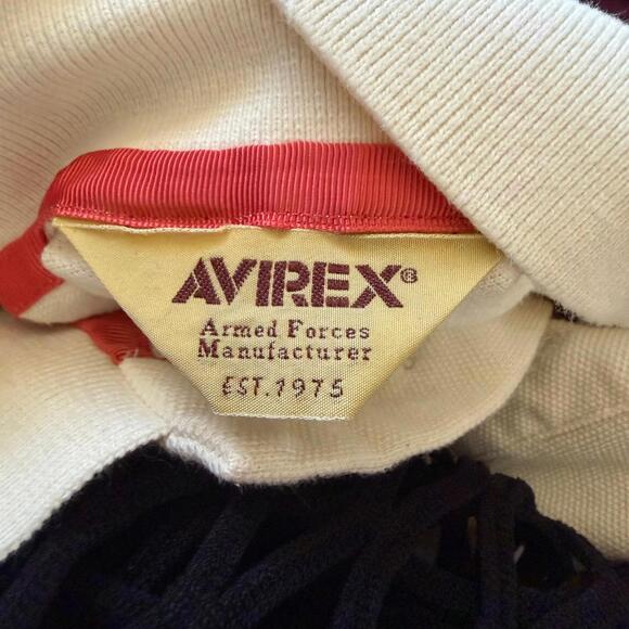 Avirex - Picture 8 of 9